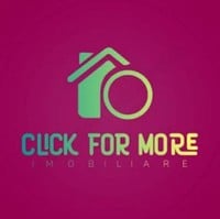 logo Click For More