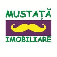 MUSTATA IMOBILIARE