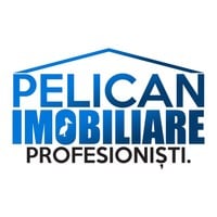 PELICAN IMOBILIARE