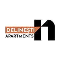 NOSTO Apartments