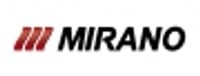 logo Mirano International