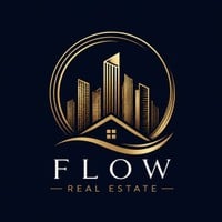 logo Flowestate