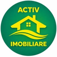 logo Activ Casa