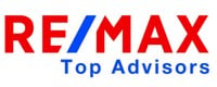 RE/MAX Top Advisors