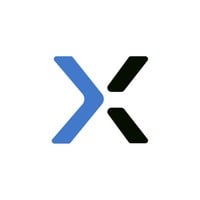logo Investixestate