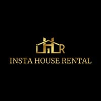 logo Insta House Rental