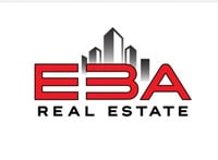 EBA REAL ESTATE