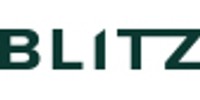 logo Blitz Oradea