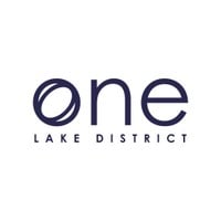 ONE Lake District