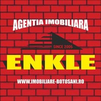 logo Enkle