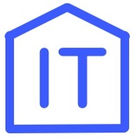 logo Telstar Real Estate