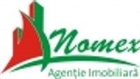 NOMEX