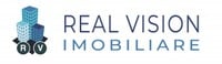 logo Real Vision Imobiliare