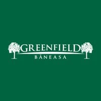 IMPACT DEVELOPER & CONTRACTOR