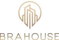 BRAHOUSE