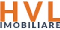 logo Hvl Imobiliare