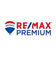 logo Remax Premium