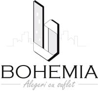 BOHEMIA Real Estate