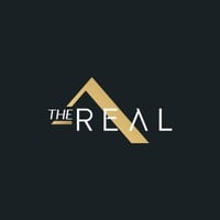 logo Real