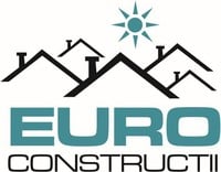 HILOW RESIDENCE