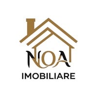 logo Noa Imobiliare