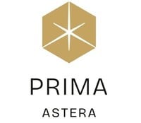 Prima Astera