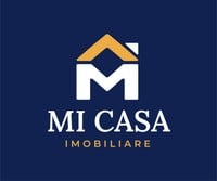 logo Mi Casa