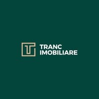 Tranc Imobiliare