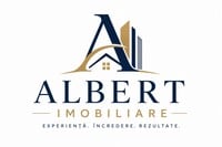 logo Albert Imobiliare