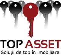 logo Top Asset