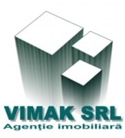 logo Vimak S.r.l.