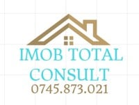logo Imob Total