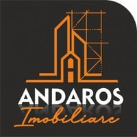 logo Andaros Imob Srl