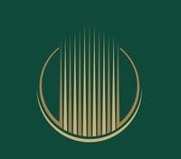 logo Imago Properties
