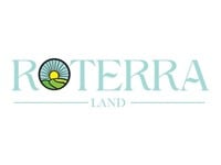 logo Roterra Land