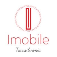 logo Imobile Transilvania