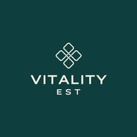 VITALITY EST
