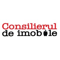 logo Consilierul De Imobile