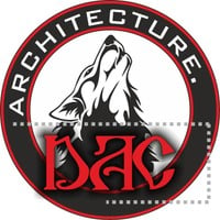 DAC ARCHITECTURE