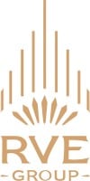 logo Rve Group