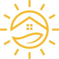 Ingenium Imobiliare
