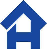 logo Hermann Homes