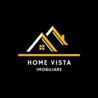 HOME VISTA IMOBILIARE
