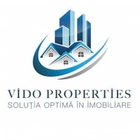 logo Vido Properties
