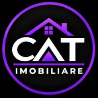 logo Cat Imobiliare