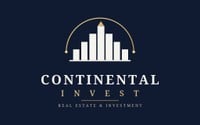 CONTINENTAL INVEST