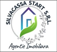 logo Silvacassa Start
