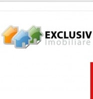 logo Exclusiv Imobiliare