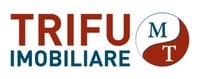 TRIFU IMOBILIARE SRL