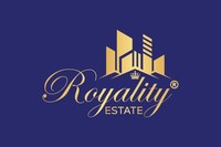 logo Royality Estate
